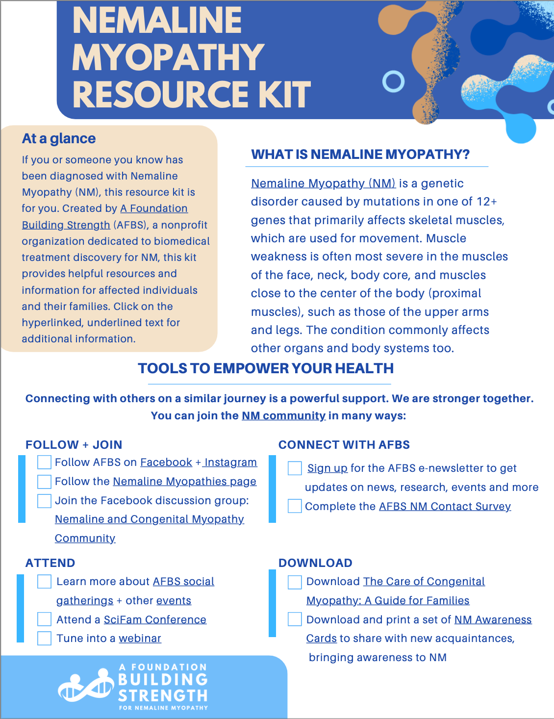 How to Follow News on Organizations You Care About: Easy & Effective Tips