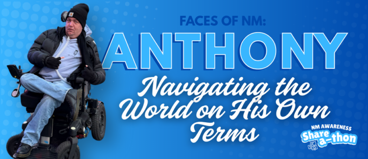Protected: Faces of NM: Anthony- Navigating the World on His Own Terms