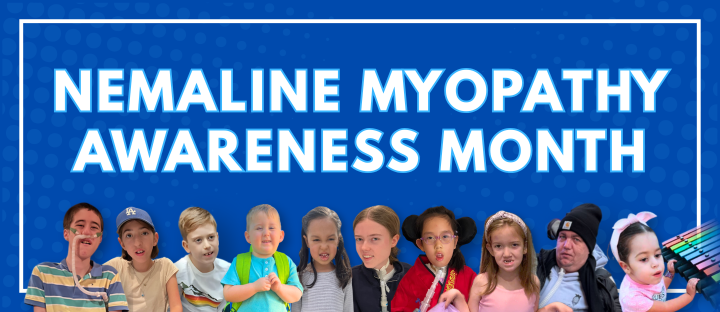 Protected: NM Awareness Month Recap: Our Impactful May!