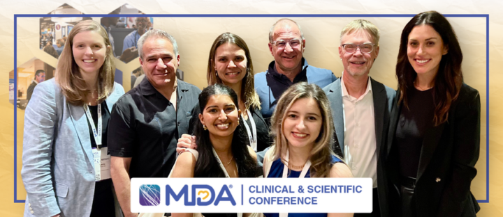 Protected: Strengthening Connections & Advancing Science: AFBS at the 2026 MDA Clinical & Scientific Conference